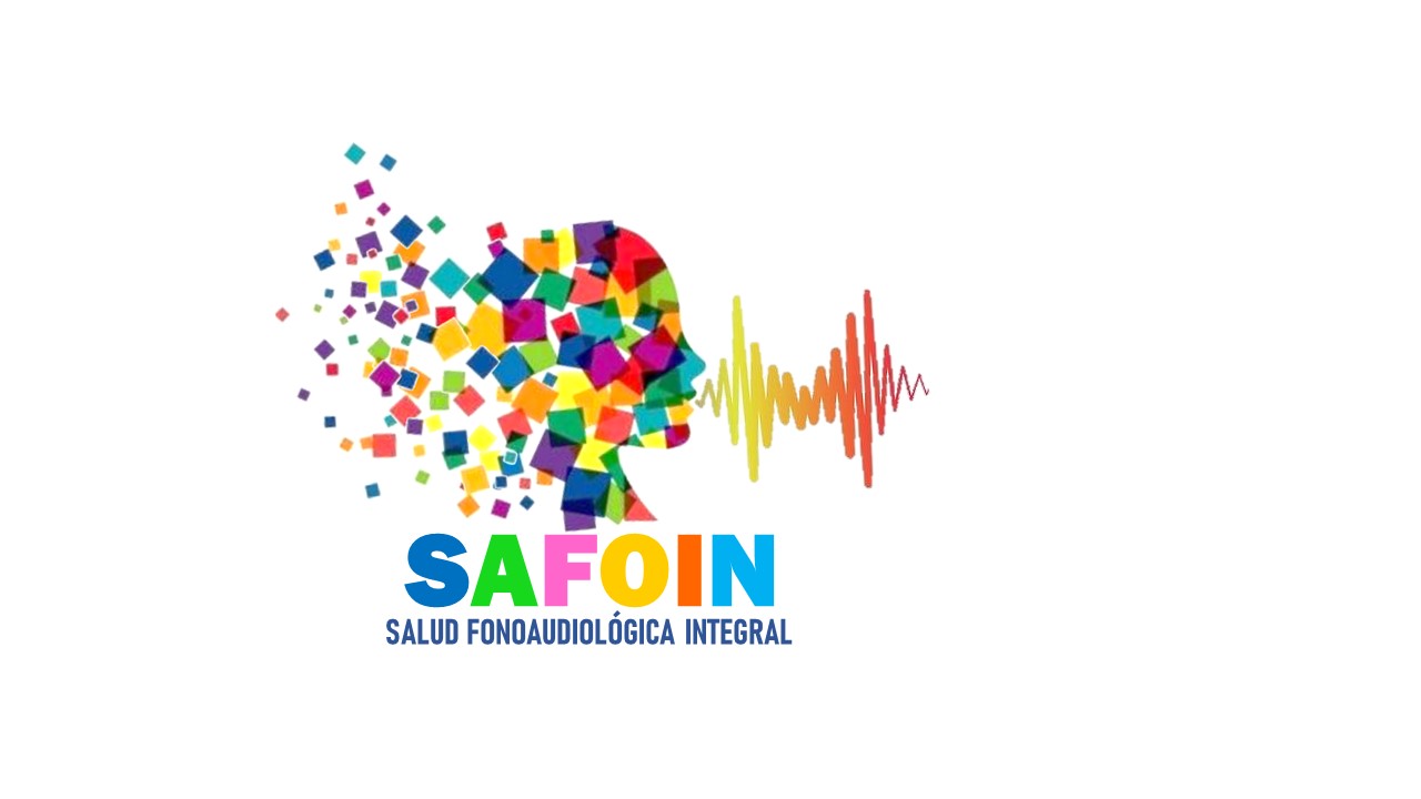 Safoin